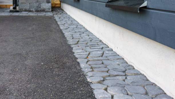 Reliable Richlandtown, PA Driveway Paving  Solutions