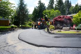 Best Driveway Drainage Solutions  in Richlandtown, PA