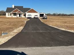  Richlandtown, PA Driveway Paving Pros