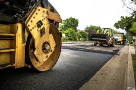 Best Driveway Maintenance Services  in Richlandtown, PA